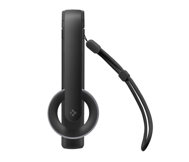 Spigen Magsafe Bluetooth Selfie Stick Tripod Black - 1346671 - zdjęcie 3